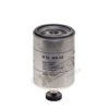 KHD 01174483 Fuel filter